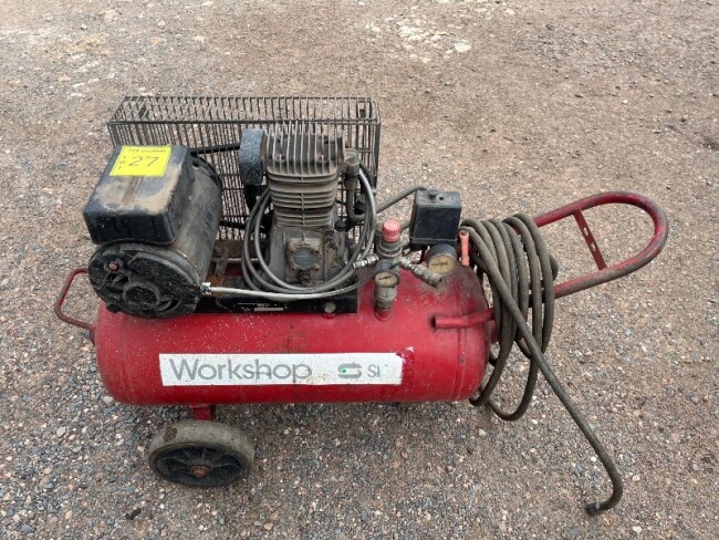 Lot 27 v7