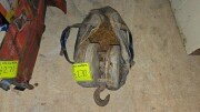Lot 270 v2