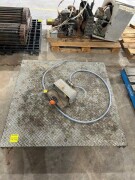 Lot 272