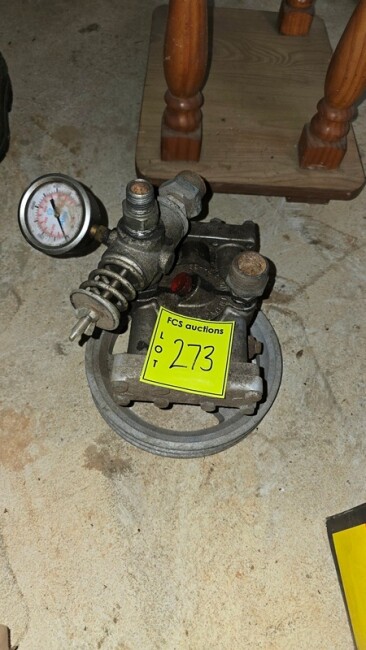 Lot 273 v2