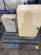 Lot 281