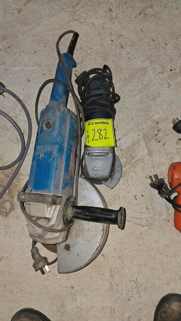 Lot 282 v2