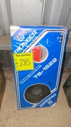 Lot 285 v2