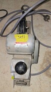 Lot 288 1