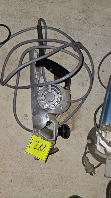 Lot 288 2