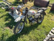 Lot 29 v10