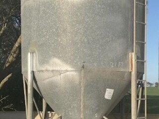 Lot 29 v3.1