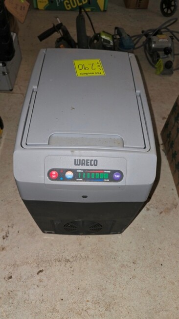 Lot 290 v2