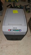 Lot 290 v2