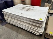 Lot 293