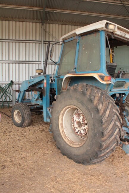 Lot 3 2