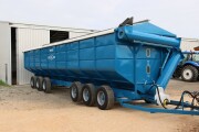 Lot 3 Finch Bin 75T 2 v2