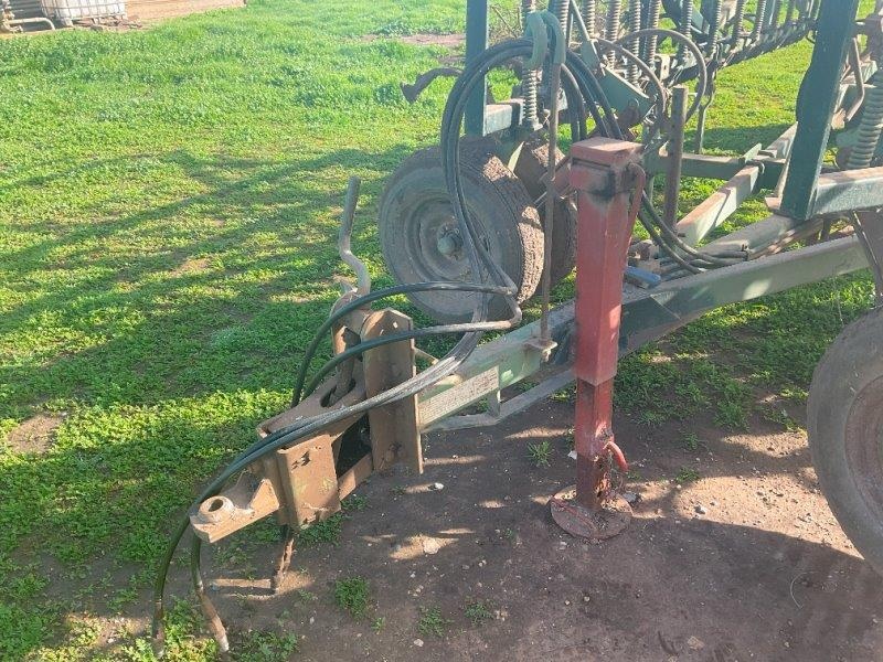 Lot 3.4