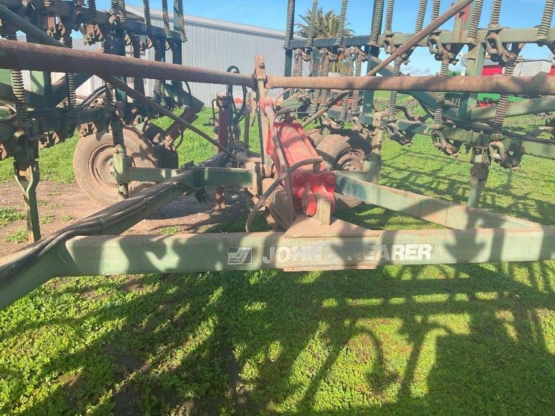 Lot 3.6