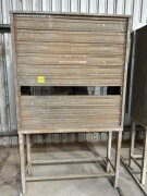 Lot 307