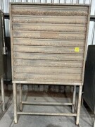 Lot 308