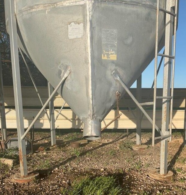 Lot 30.3
