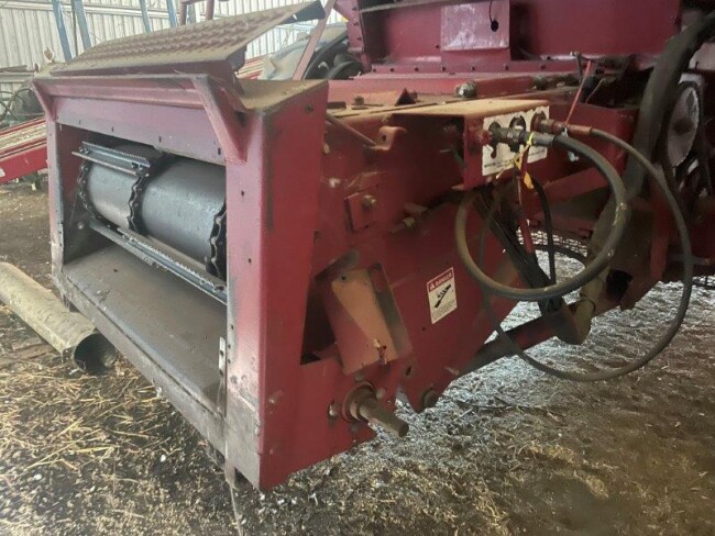 Lot 30.8