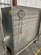 Lot 313