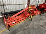 Lot 315