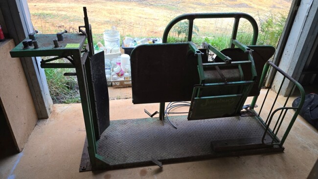 Lot 322 1