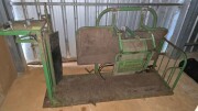 Lot 322