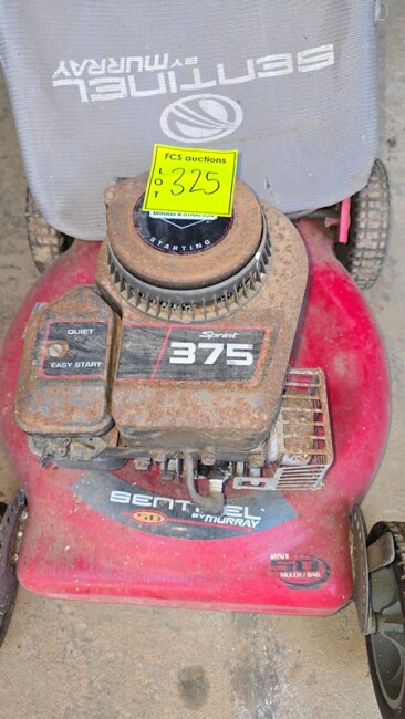 Lot 325 2