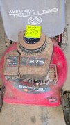 Lot 325 2