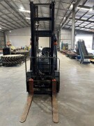 Lot 326.3