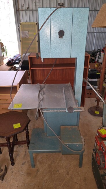 Lot 327
