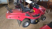 Lot 329 2