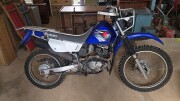 Lot 330 1