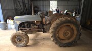 Lot 331 1
