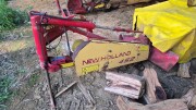 Lot 332 2