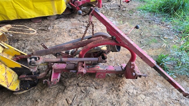 Lot 333 4