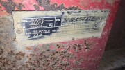 Lot 334 2