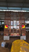 Lot 334 5