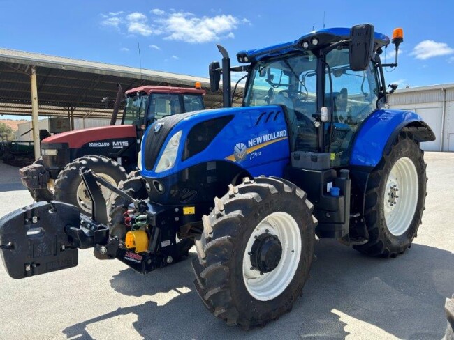 Lot 334.1