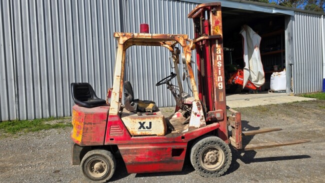 Lot 335 1