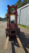 Lot 335 2