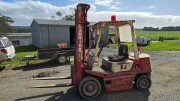 Lot 335 3