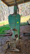 Lot 336 1