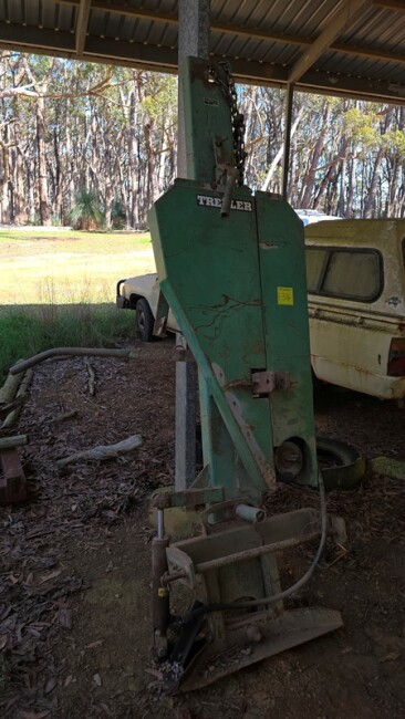 Lot 336 2