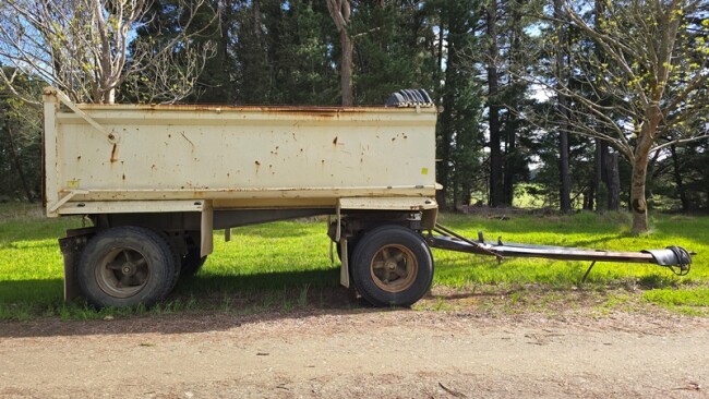 Lot 337 3