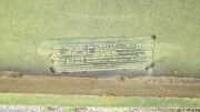 Lot 337 4