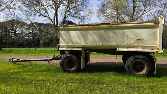 Lot 337 5