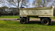 Lot 337 5