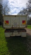 Lot 337 6