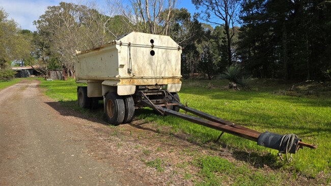 Lot 337 9