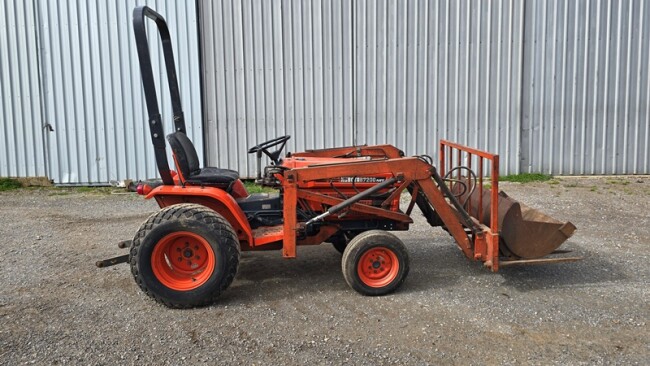 Lot 338 1